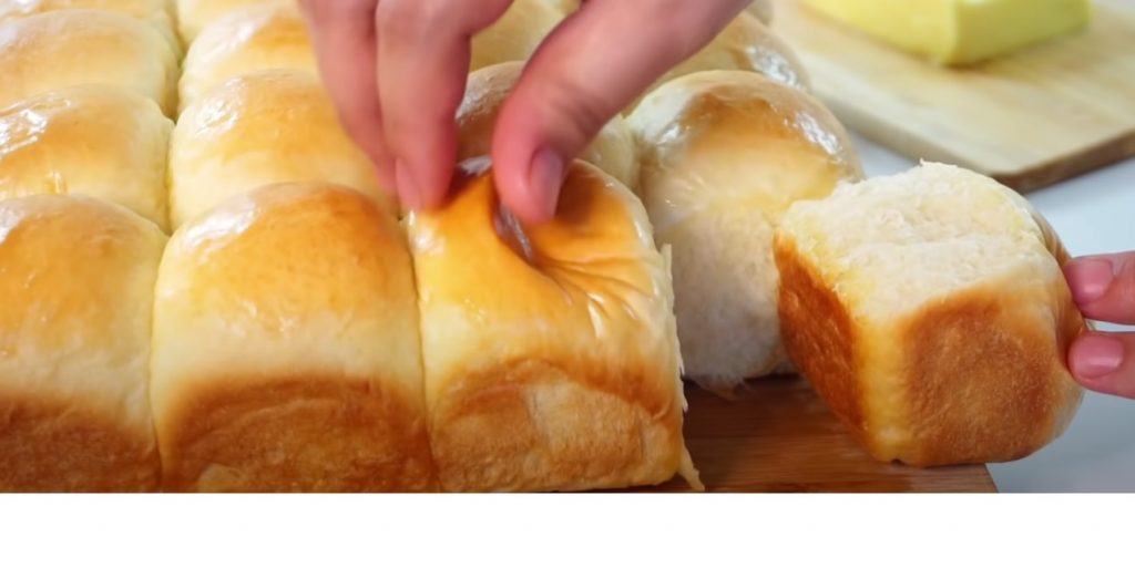 sweet-buns-recipe