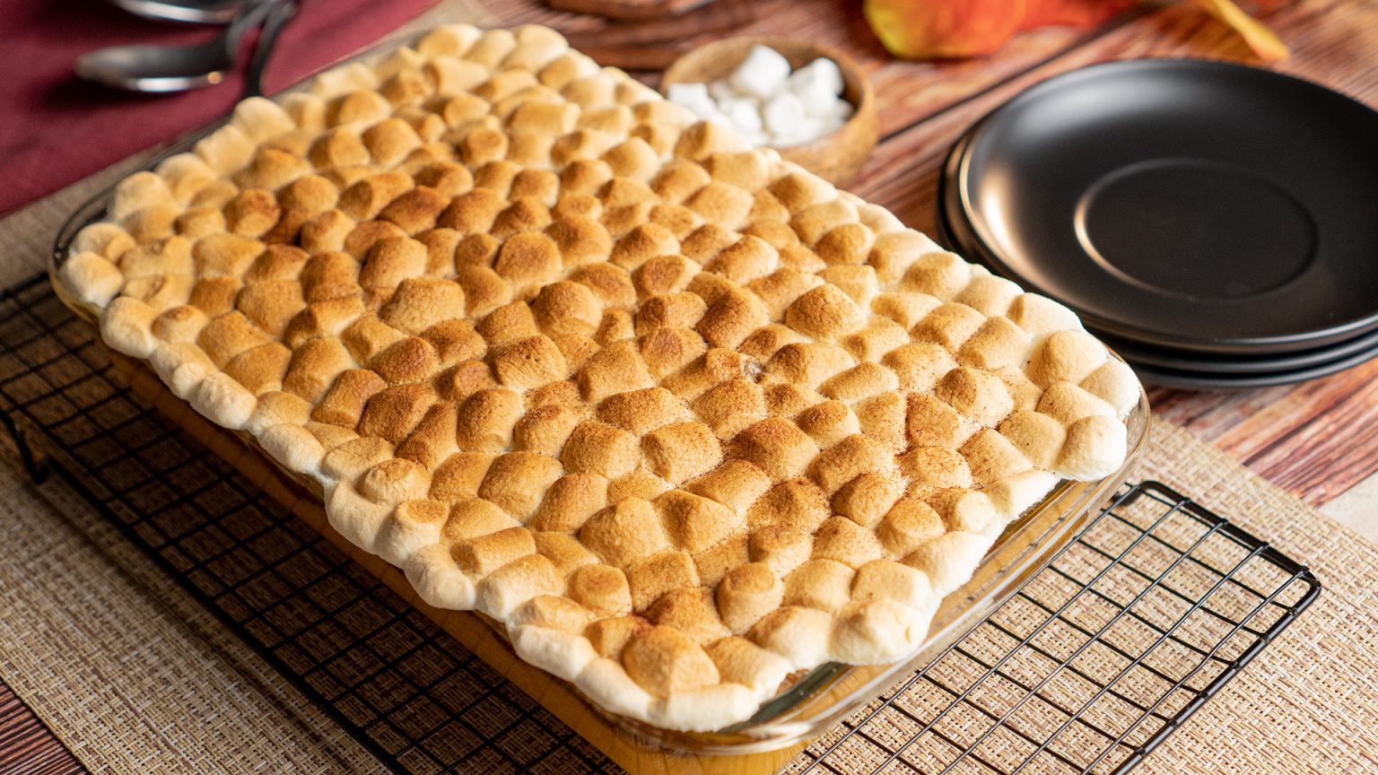 Cheesy Steak And Potato Casserole Recipe - Recipes.net