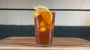 sweet-tea-recipe-(milo's-copycat)