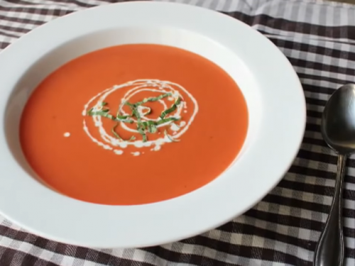 tomato-soup-recipe-(panera's-copycat)