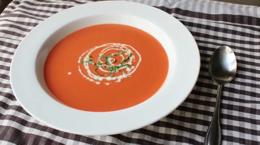 tomato-soup-recipe-(panera's-copycat)
