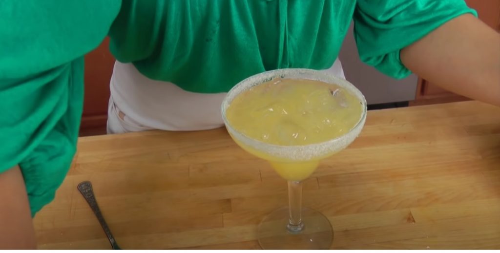 virgin-margarita-recipe