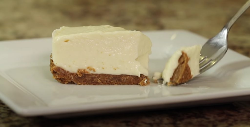 white-chocolate-cheesecake-recipe