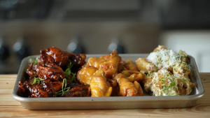 wing-hut-recipe-(pizza-hut-copycat)