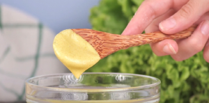 yellow-mustard-recipe-(french's-copycat)