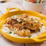 Pork Chop Casserole Recipe-image