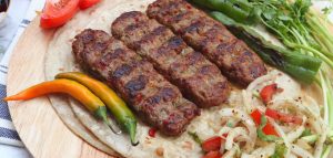 adana-kebab-recipe