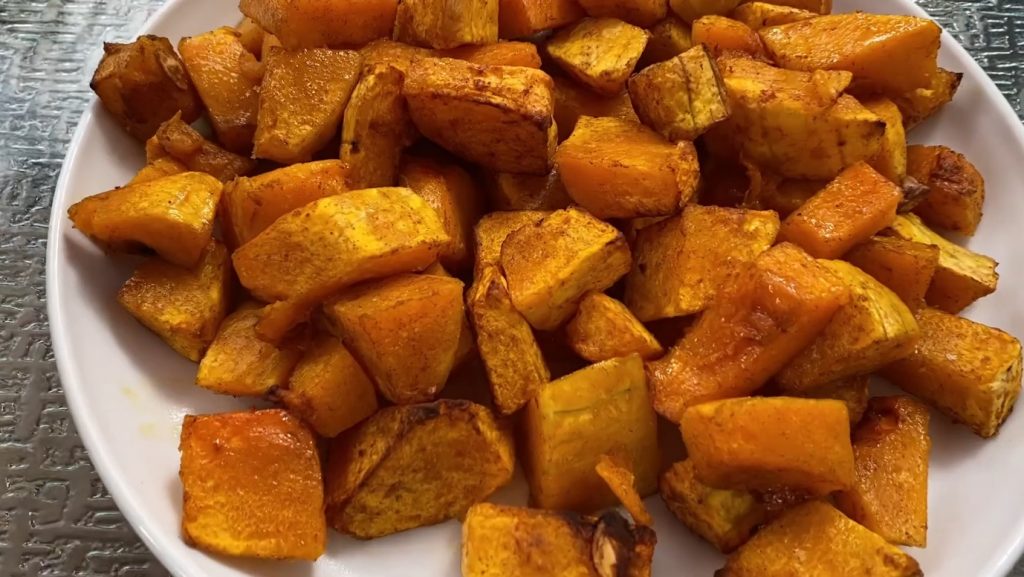 air-fryer-butternut-squash-recipe