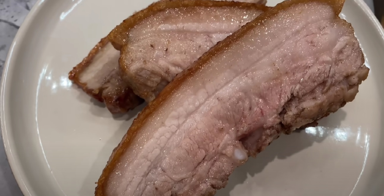 https://recipes.net/wp-content/uploads/2021/09/air-fryer-pork-belly-recipe.jpg