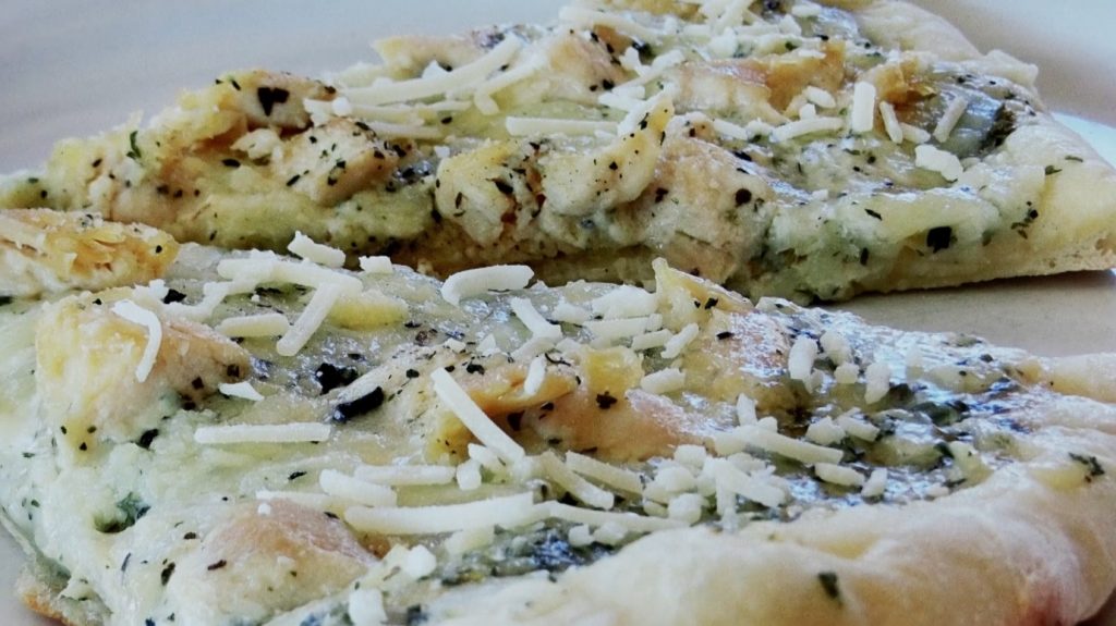 alfredo-pizza-recipe