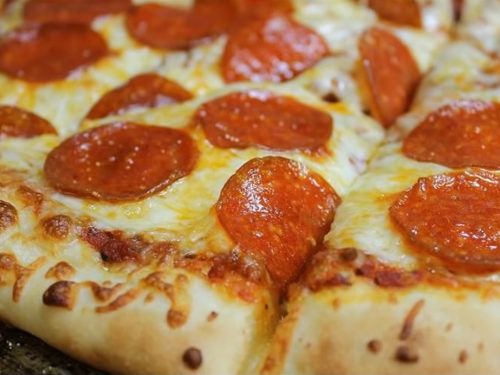 all-american-pizza-recipe