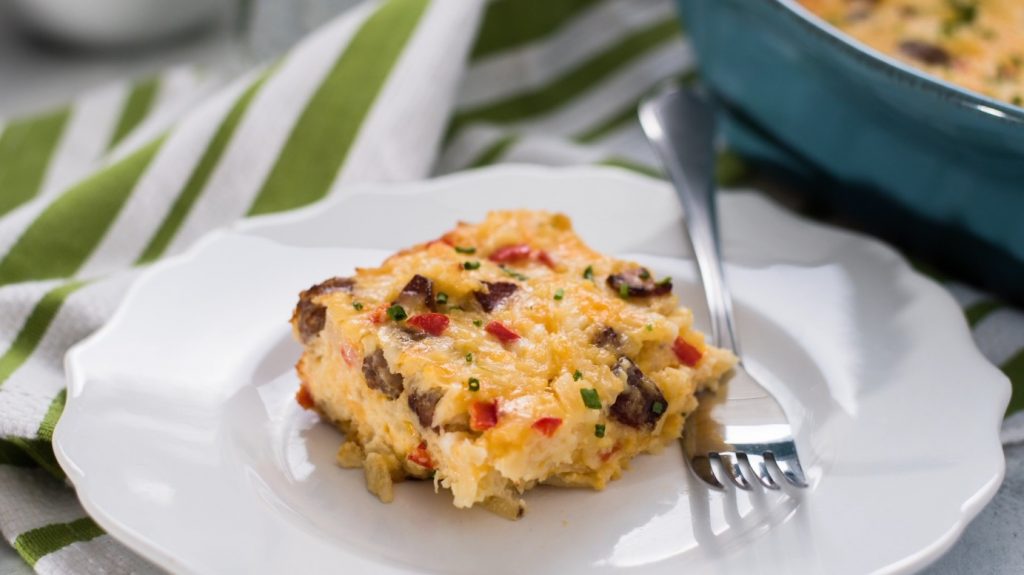 amish-breakfast-casserole-recipe