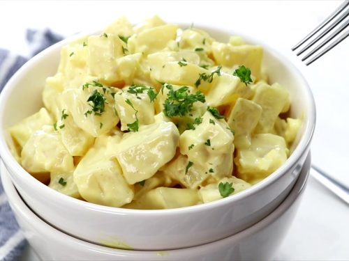 amish-potato-salad-recipe