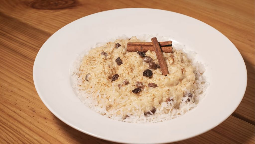 arroz-con-dulce-recipe