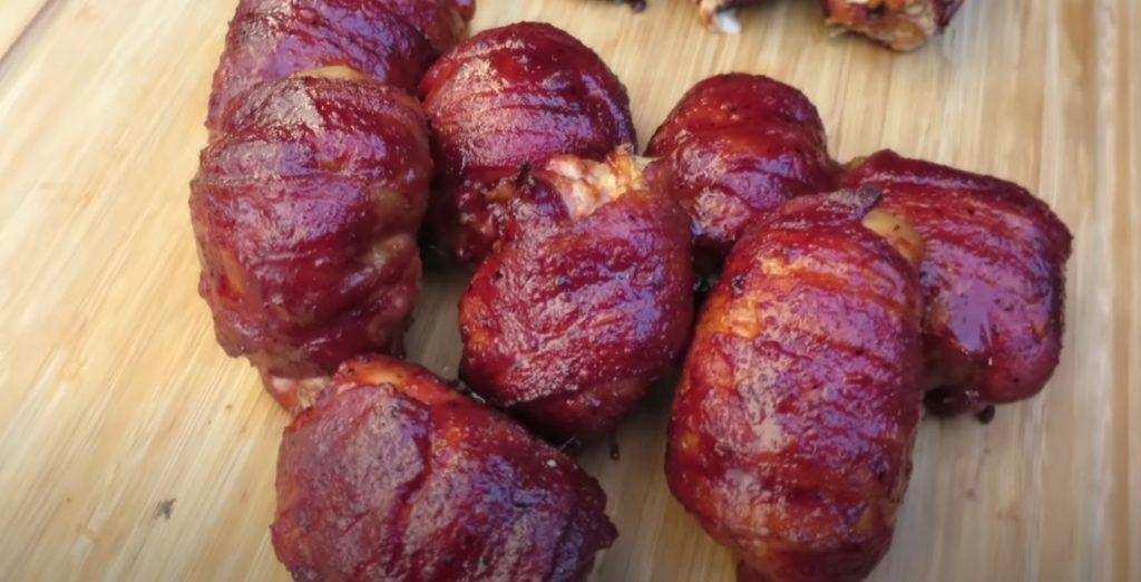 bacon-wrapped-chicken-thighs-recipe