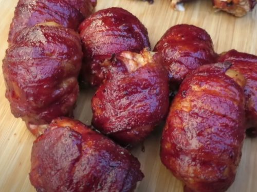 bacon-wrapped-chicken-thighs-recipe