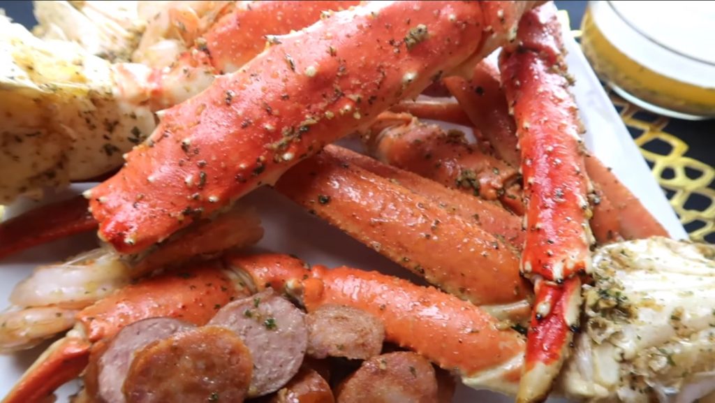 baked-crab-legs-recipe