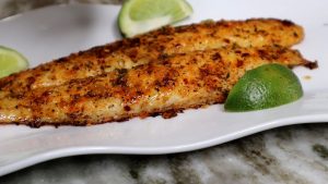baked-mahi-mahi-recipe