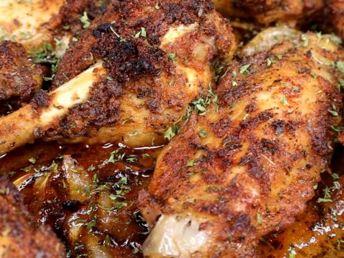 baked-turkey-wings-recipe