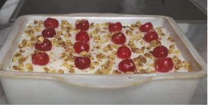 banana-split-cake-recipe