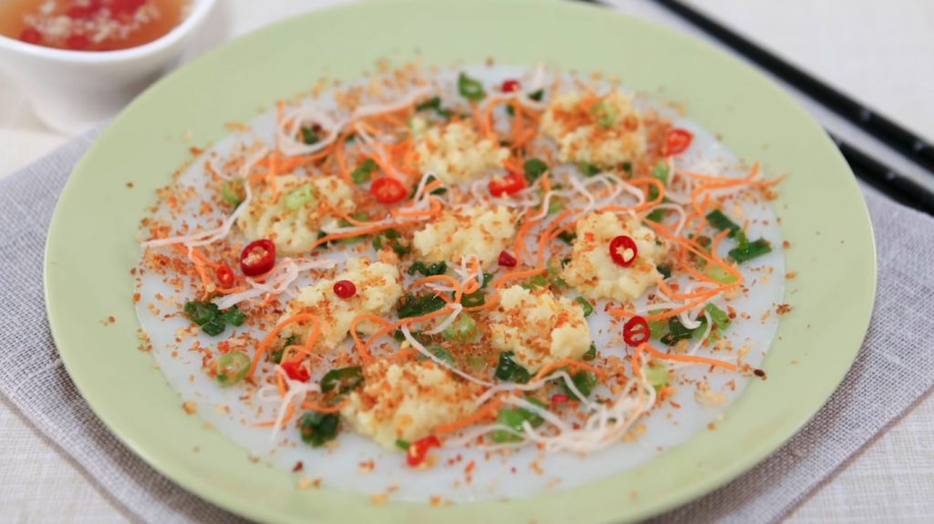 banh-beo-recipe