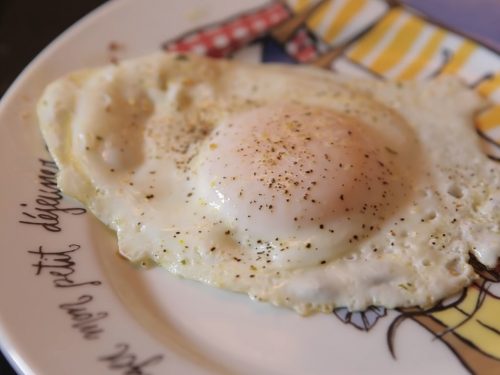 basted-eggs-recipe