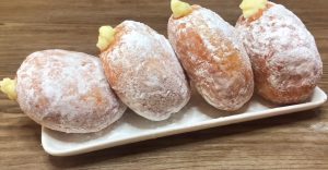 bavarian-cream-donut-recipe