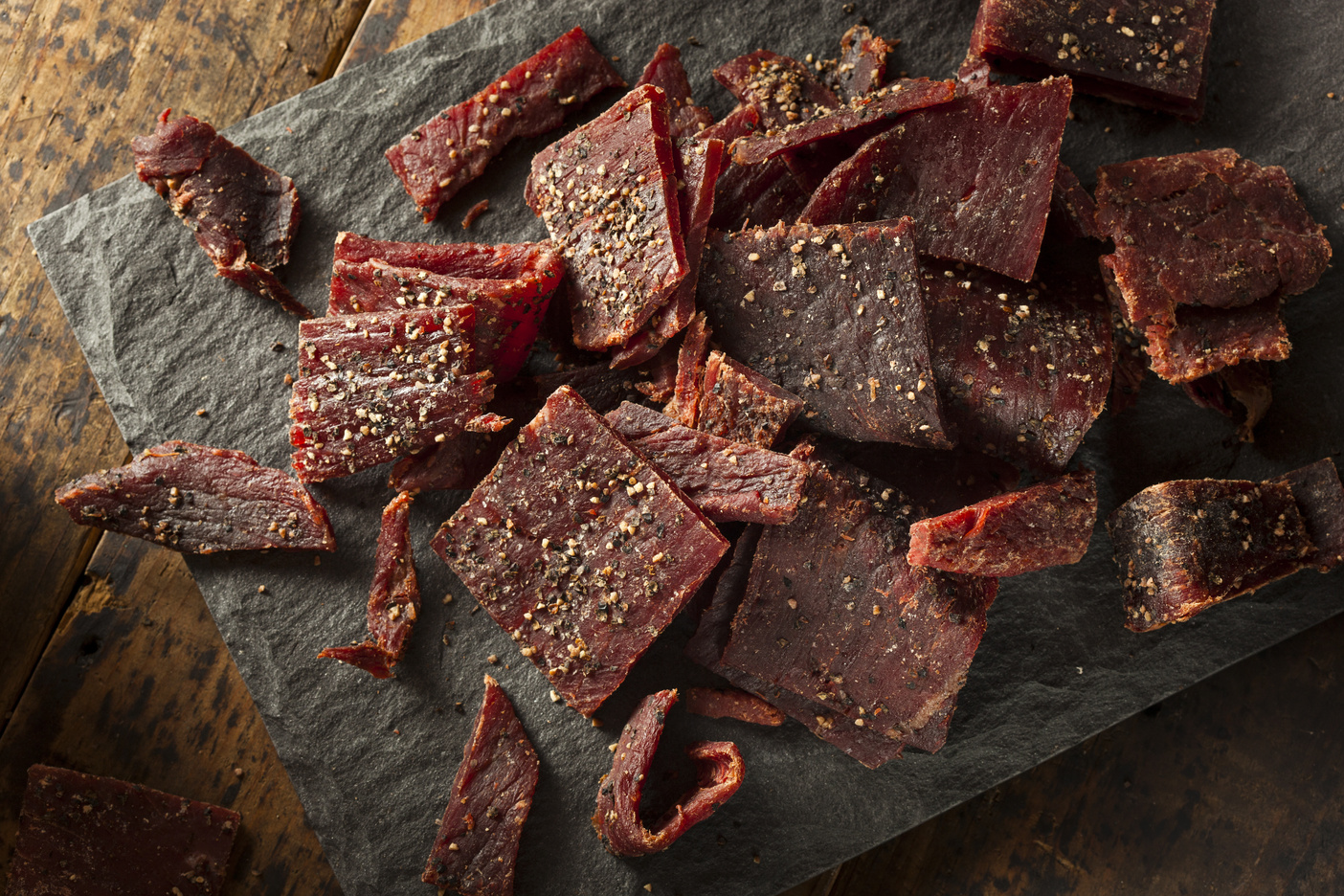 Beef Jerky In Air Fryer Recipe Recipes