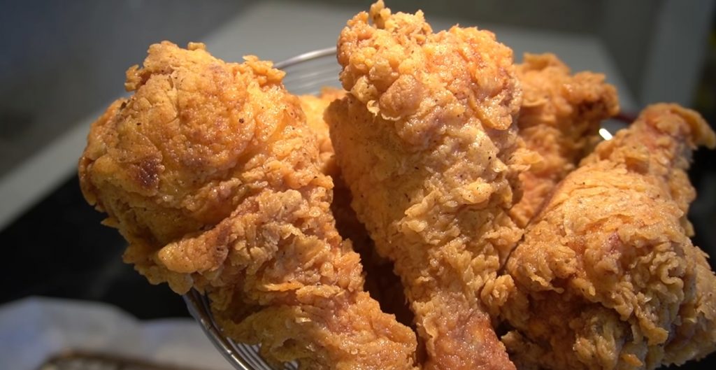 beer-battered-chicken-recipe