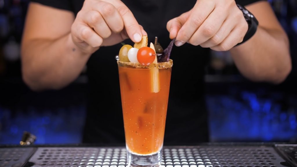 best-bloody-mary-mix-recipe