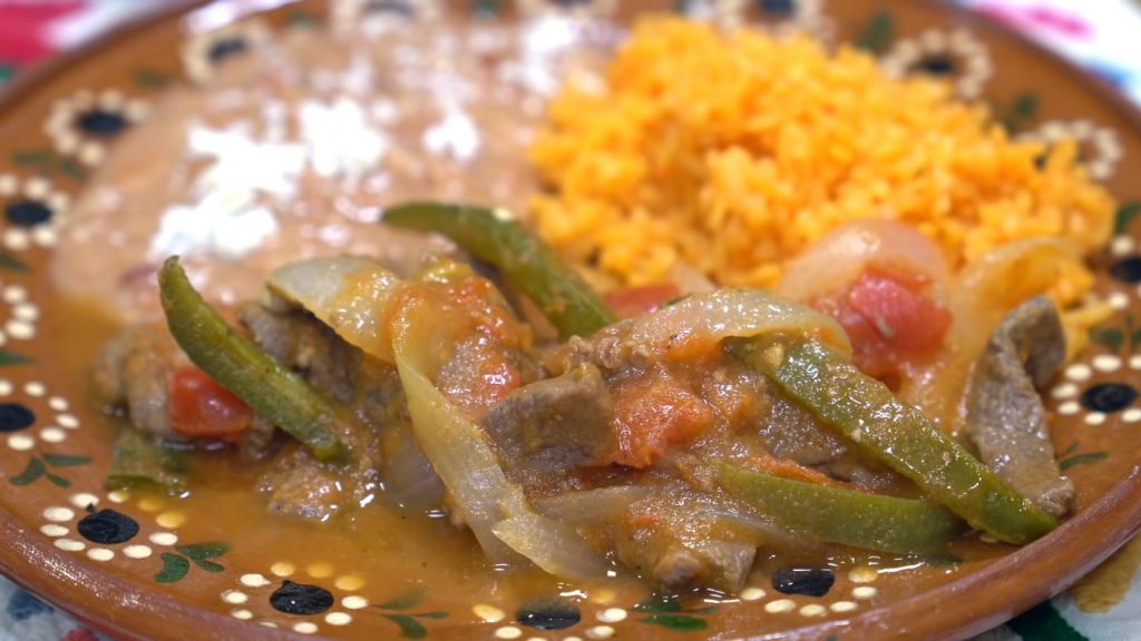 bistec-a-la-mexicana-recipe