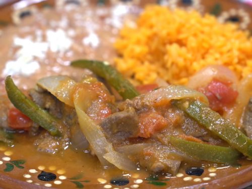 bistec-a-la-mexicana-recipe