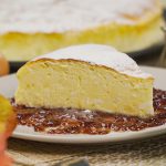 Boston’s Flour Bakery’s Cotton Cheesecake Hack Recipe-image