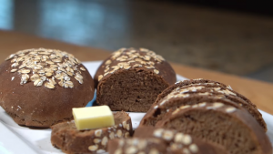 bread-recipe-cheesecake-factory-copycat