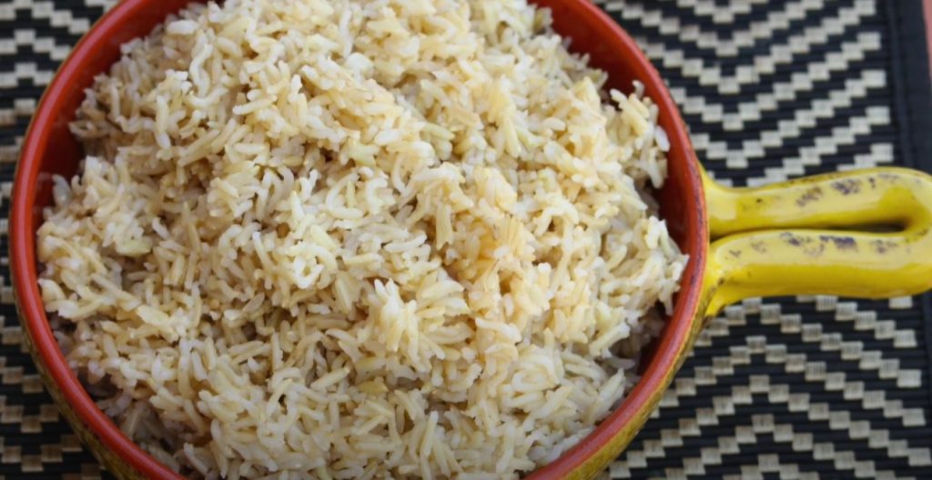 brown-basmati-rice-instant-pot-recipe