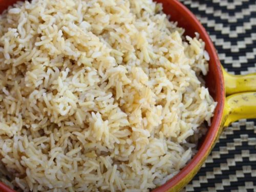 brown-basmati-rice-instant-pot-recipe