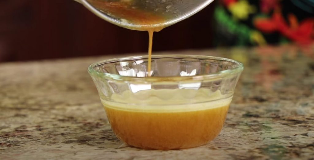 brown-butter-sauce-recipe