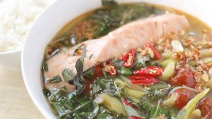 canh-chua-recipe