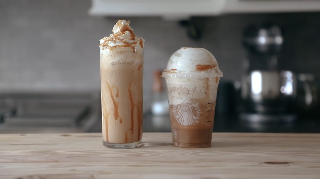 caramel-ribbon-crunch-frappuccino-starbucks-copycat