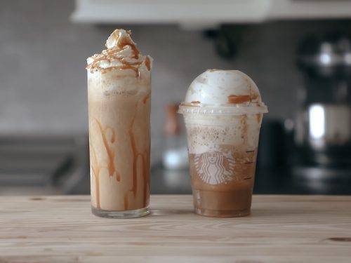 caramel-ribbon-crunch-frappuccino-starbucks-copycat