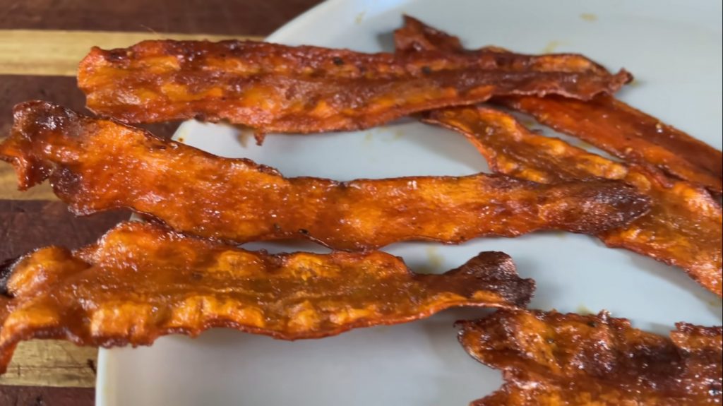 carrot-bacon-recipe