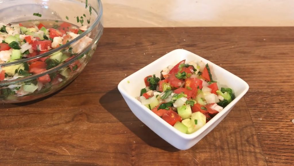 ceviche-de-camaron-recipe