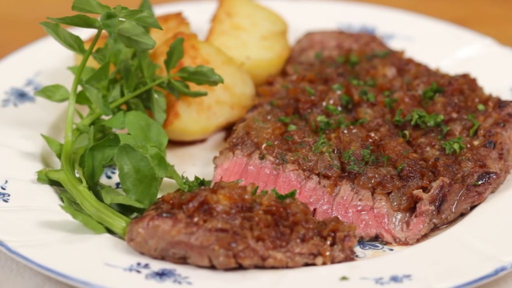 chaliapin-steak-recipe