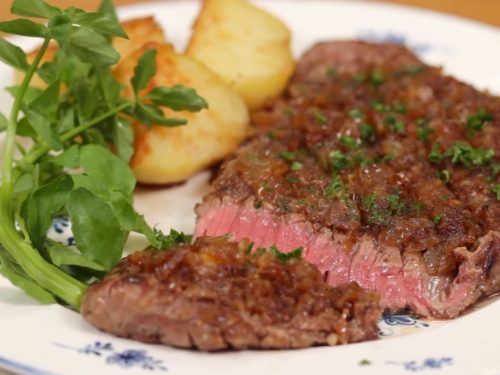 chaliapin-steak-recipe
