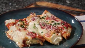 cheese-manicotti-recipe