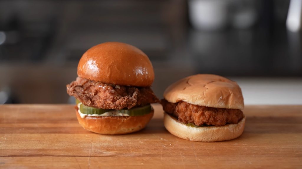 chicken-sandwich-recipe-jack-in-the-box-copycat