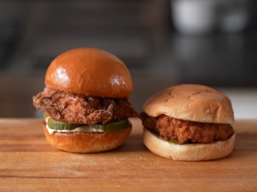 chicken-sandwich-recipe-jack-in-the-box-copycat