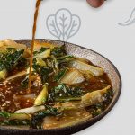 chinese cabbage recipes