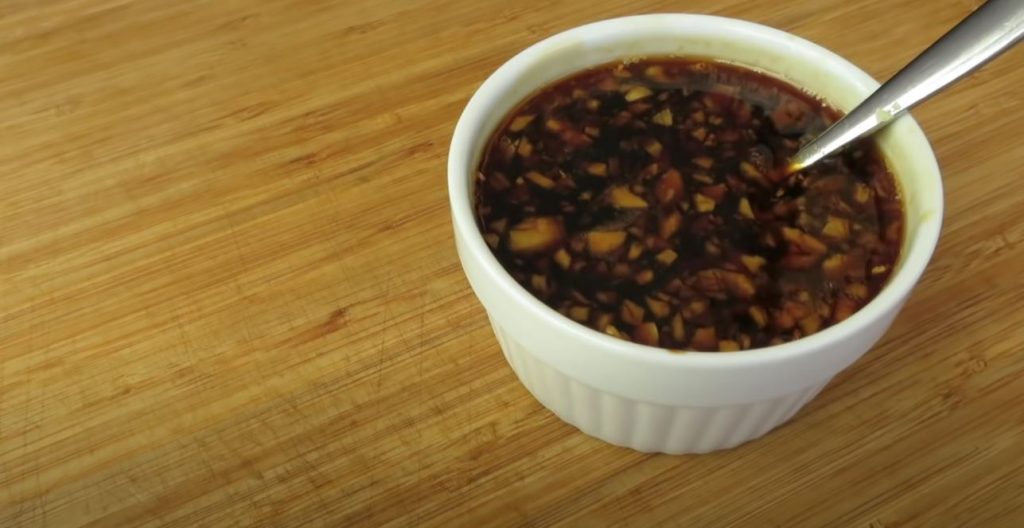 chinese-garlic-sauce-recipe
