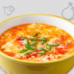 chinese soup recipes